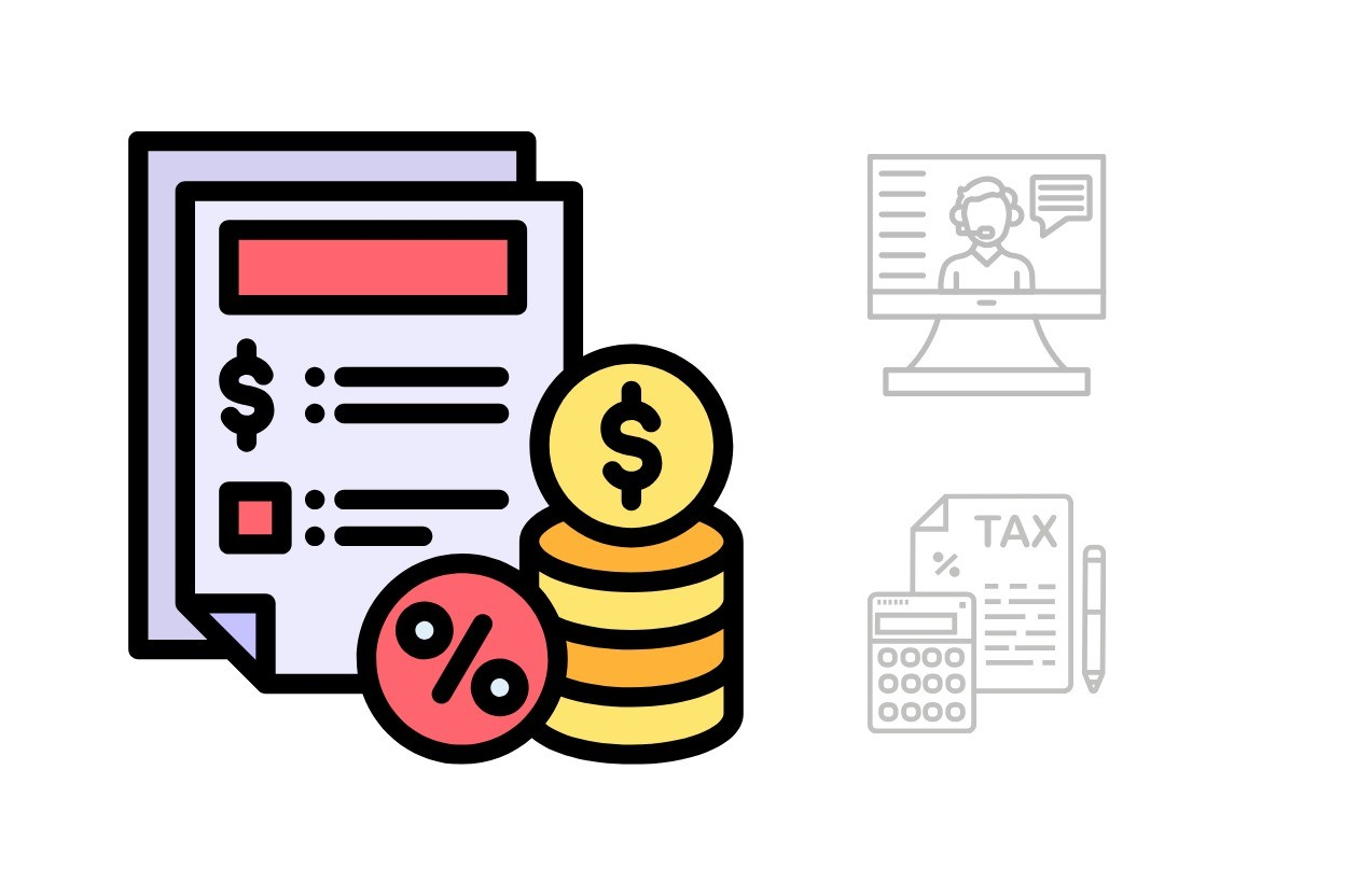 Obtain ITIN rhode island