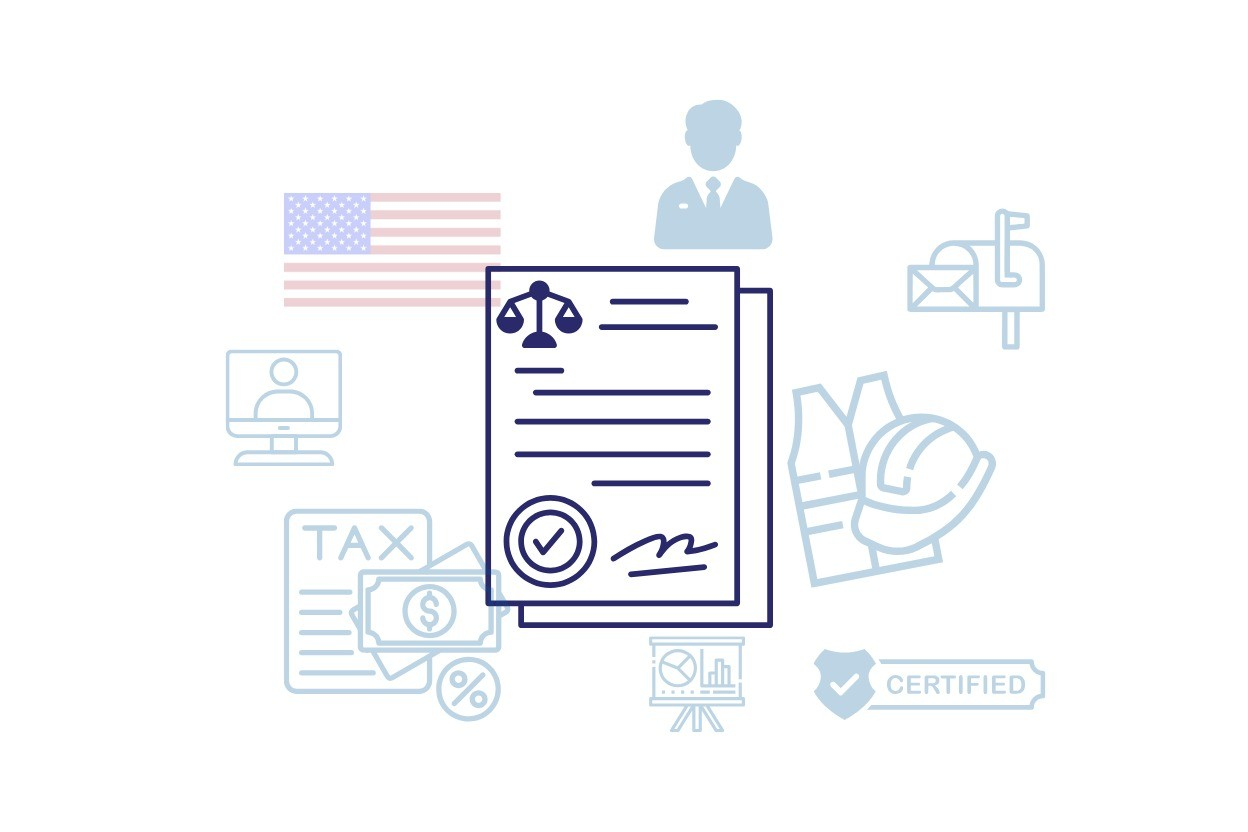 ITIN Application rhode island